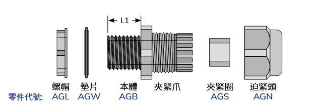 圖片.png